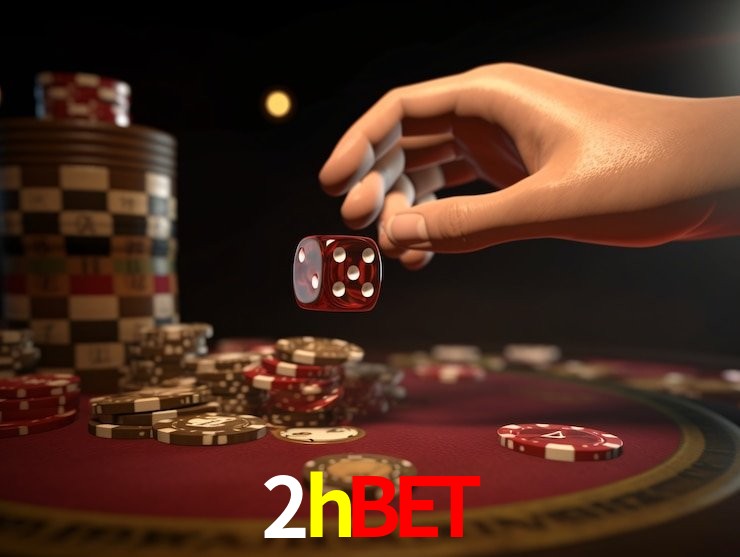 Segurança 2FA 2hbet