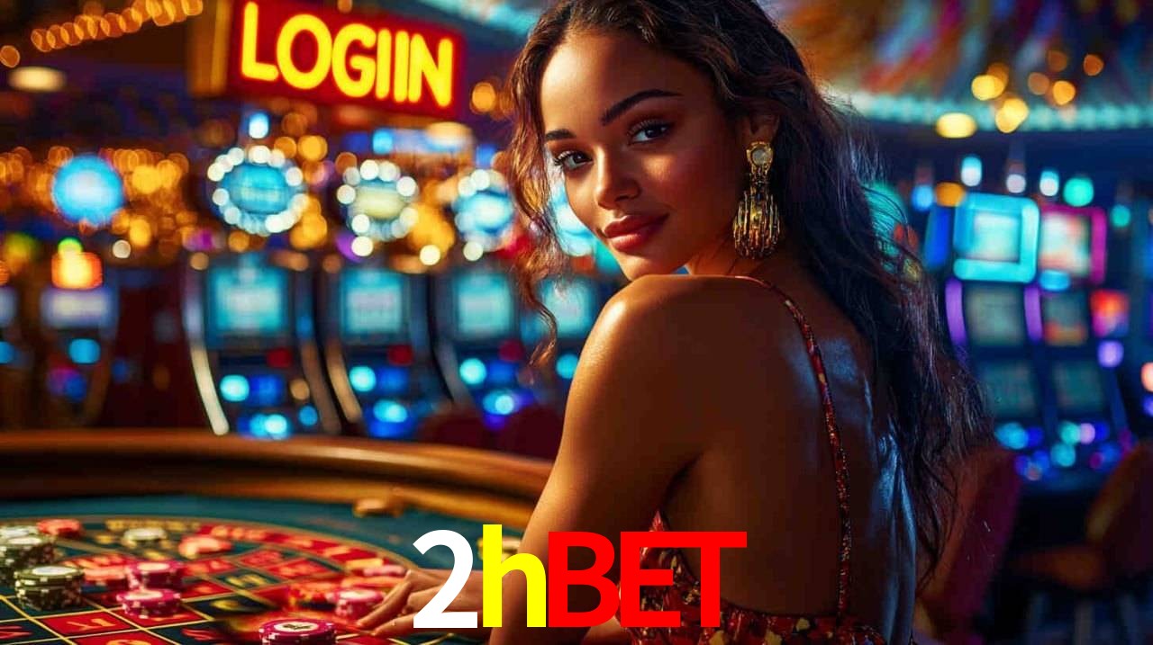 Design Responsivo 2hbet