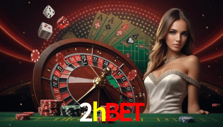 Security Systems 2hbet