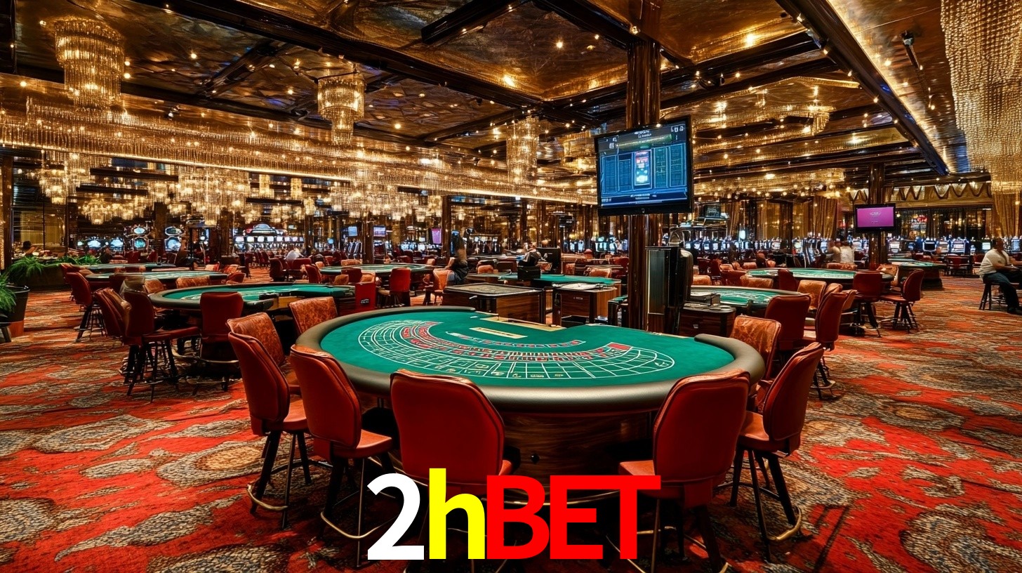2hbet - Roleta da Sorte e Poder - 2hbet.com
