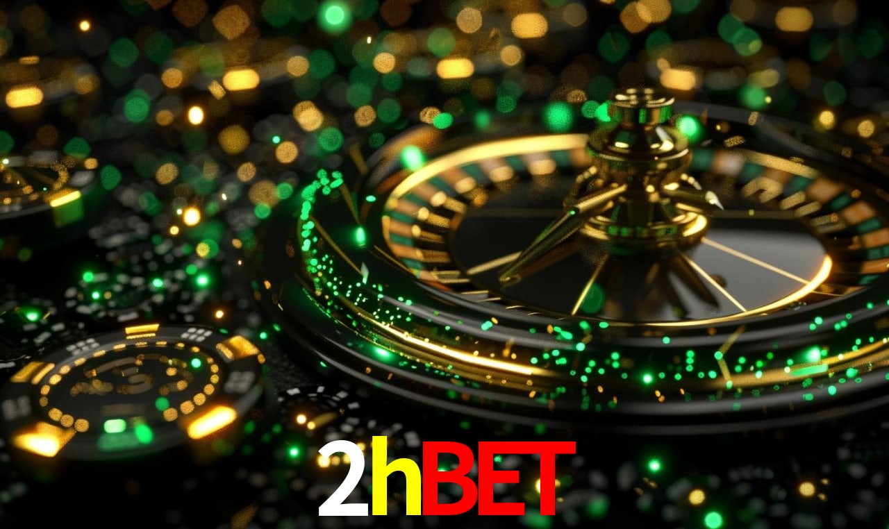 Bot 2hbet Telegram