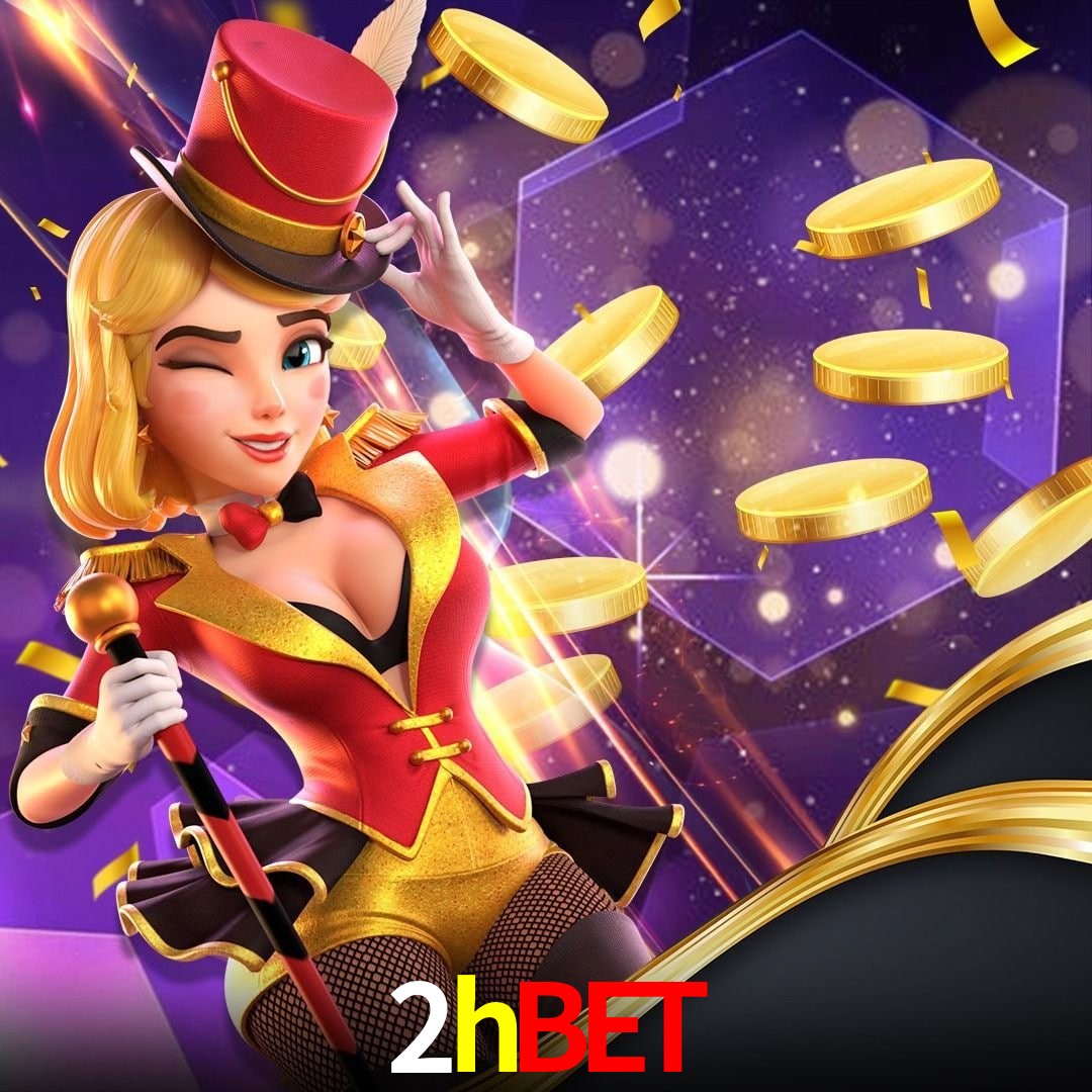 Spaceman Game 2hbet