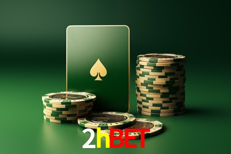 Crash Games Strategies 2hbet