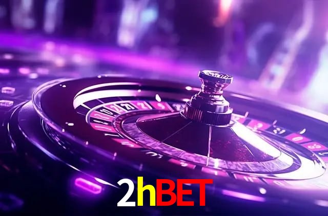Torneios 2hbet