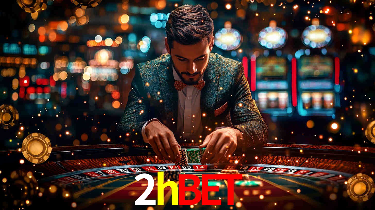 2hbet App Interface