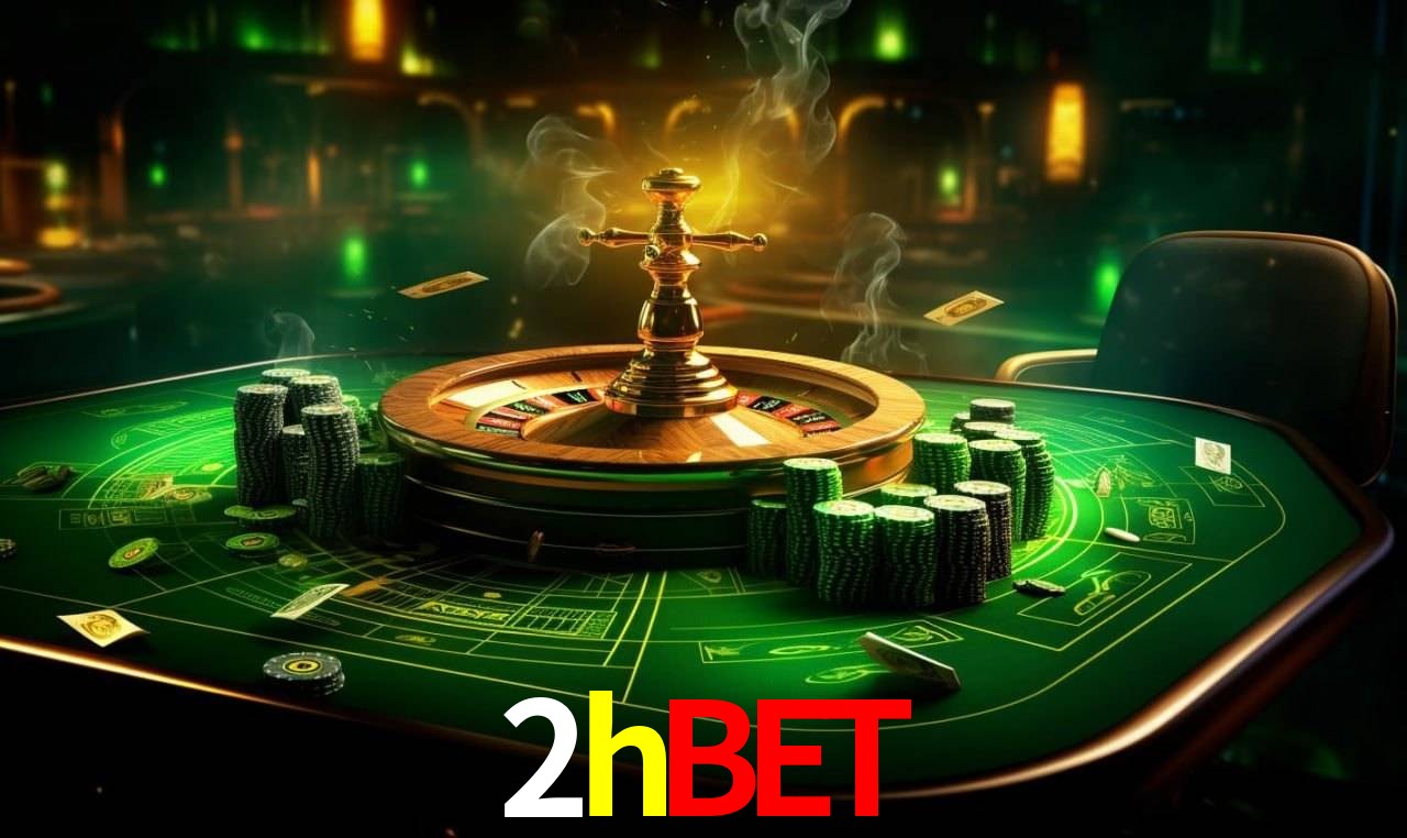 Interface Premium 2hbet