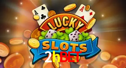 Desvendando o Mundo dos Jogos Virtuais na 2hbet