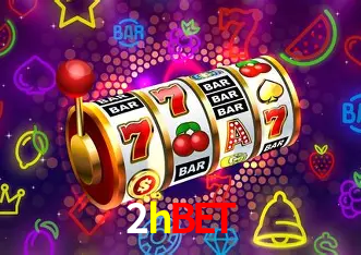 Descubra a Magia dos Jogos de Arcade no 2hbet