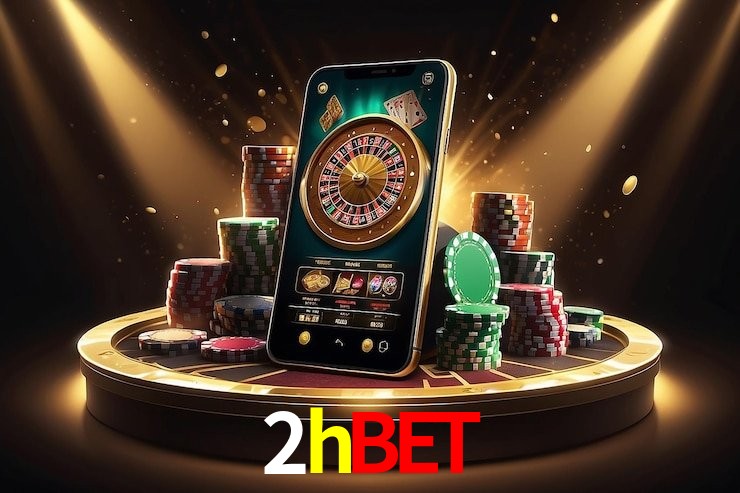 Especiais de Fim de Semana 2hbet