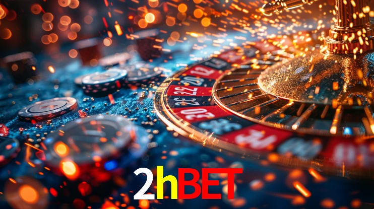 Platform Technology 2hbet