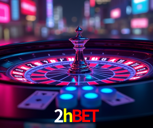 2hbet Download - Opções de Download por Plataforma