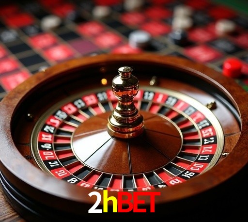2hbet Sistema Rápido
