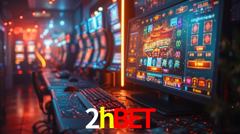 2hbet apk