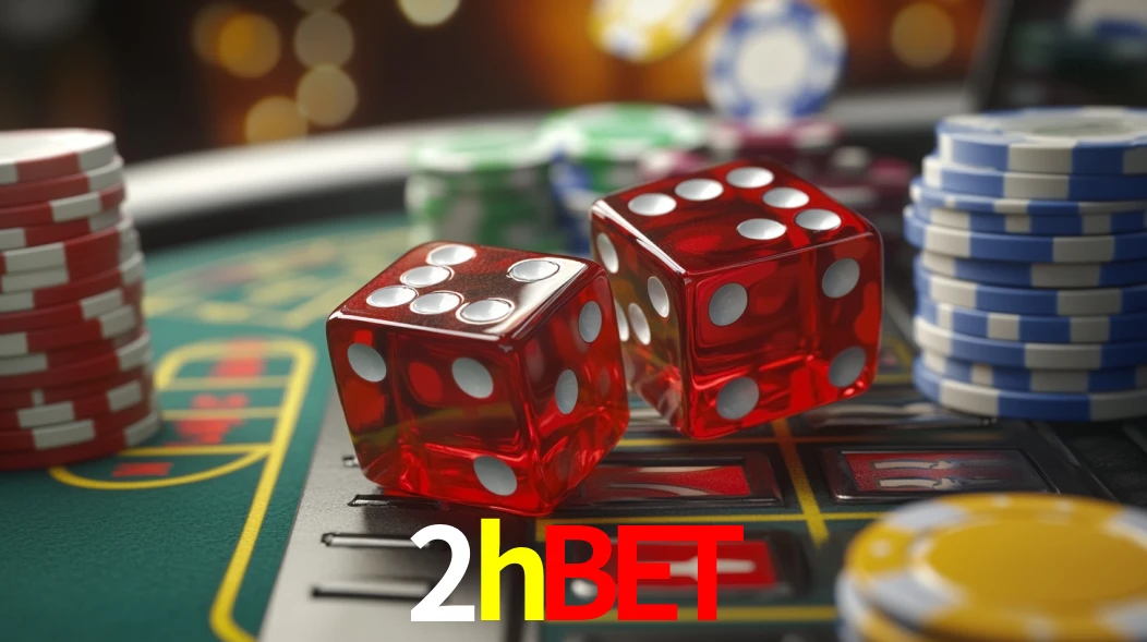 Tournaments 2hbet