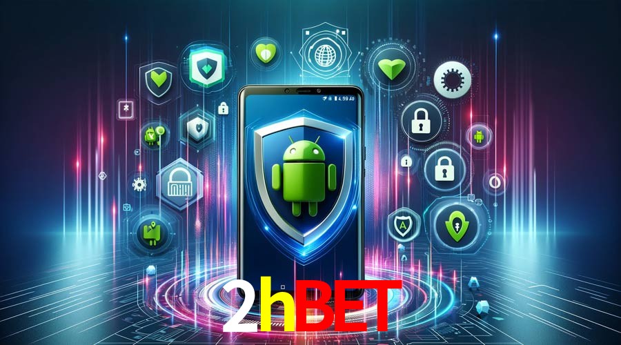 2FA Security 2hbet