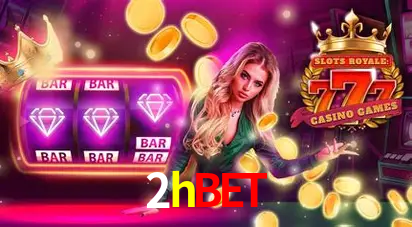 A Experiência Imersiva dos Cassinos Ao Vivo no 2hbet