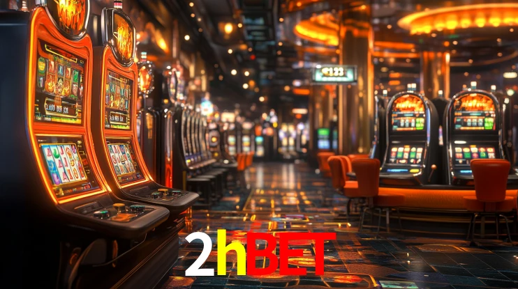 2hbet apk