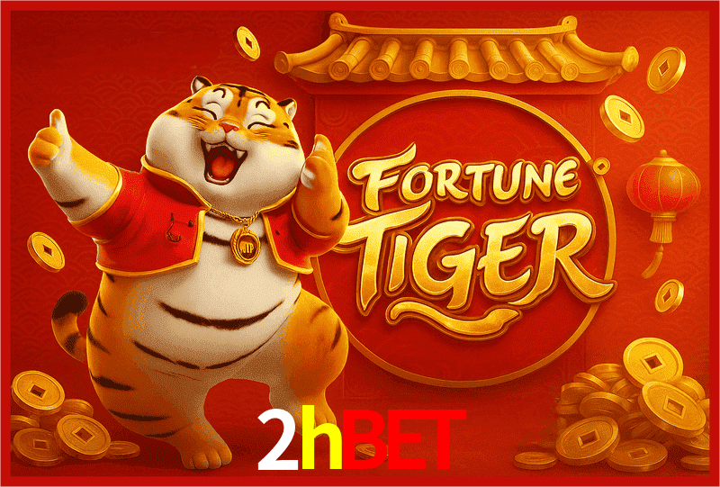 Casino Ao Vivo 2hbet